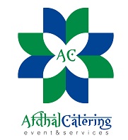 Afdhal Catering, Katering Perkahwinan Selangor